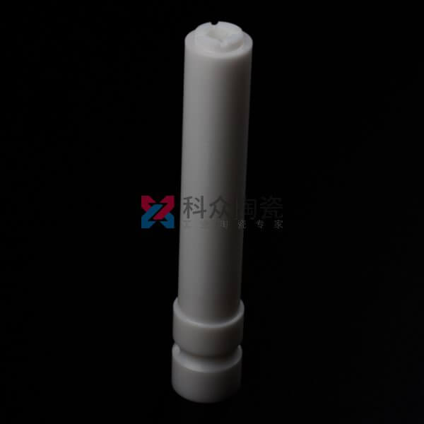 關(guān)于陶瓷在汽車(chē)上的應用介紹（最新）