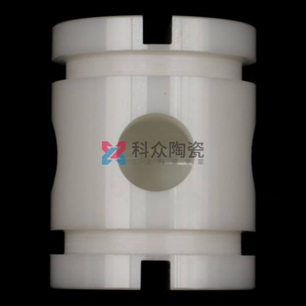 一分鐘讓你想快速了解陶瓷閥芯廠(chǎng)的產(chǎn)品（最新