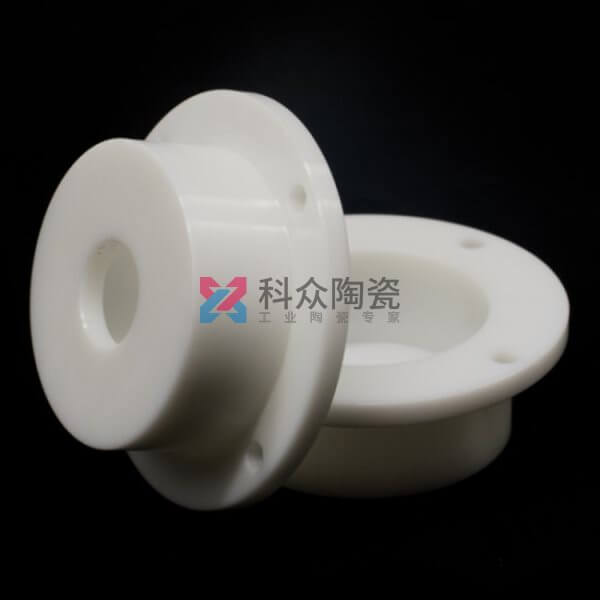 定制加工工業(yè)陶瓷零件廠(chǎng)家產(chǎn)品的應用介紹（多