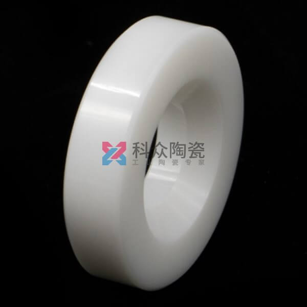 結構陶瓷的具體分類(lèi)有哪些？（最新）