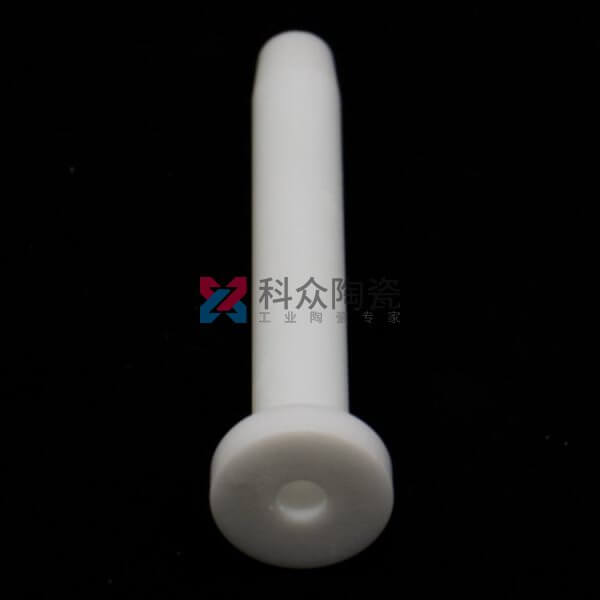 什么是陶瓷針規，陶瓷針規有哪些優(yōu)點(diǎn)呢？（圖