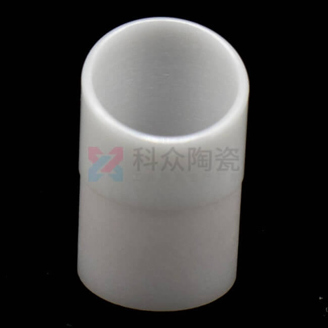 淺析氧化鋯陶瓷廠(chǎng)家產(chǎn)品的優(yōu)點(diǎn)及質(zhì)量檢測（最