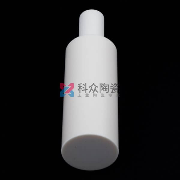 陶瓷柱塞與金屬柱塞到底哪個(gè)更好？（最新）