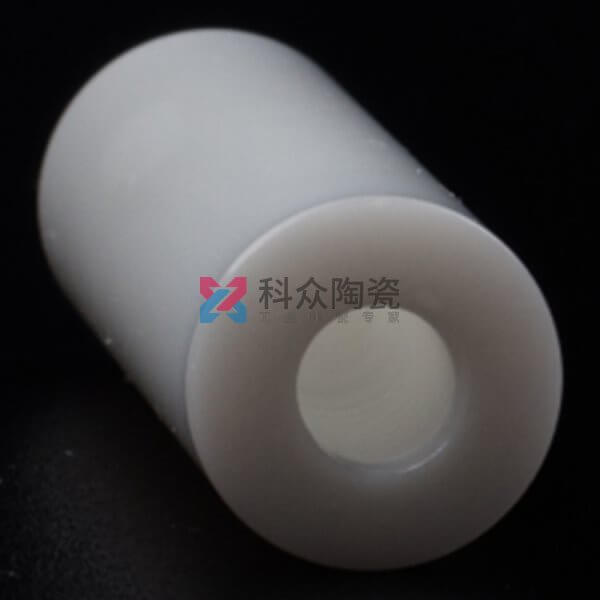 特種陶瓷的性能在汽車(chē)發(fā)動(dòng)機上有哪些應用（最