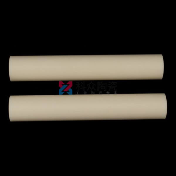 氧化鋁陶瓷加工廠(chǎng)家的產(chǎn)品優(yōu)勢分析（多圖）