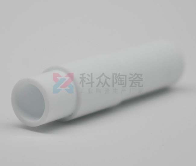 氧化鋯陶瓷加工廠(chǎng)家應該怎么去選擇呢？（圖）