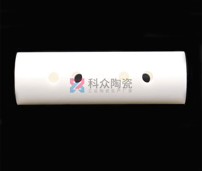 氧化鋯陶瓷耐酸堿腐蝕的性能怎么樣呢？（圖）